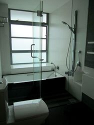 Park Infinia At Wee Nam (D11), Condominium #593612031
